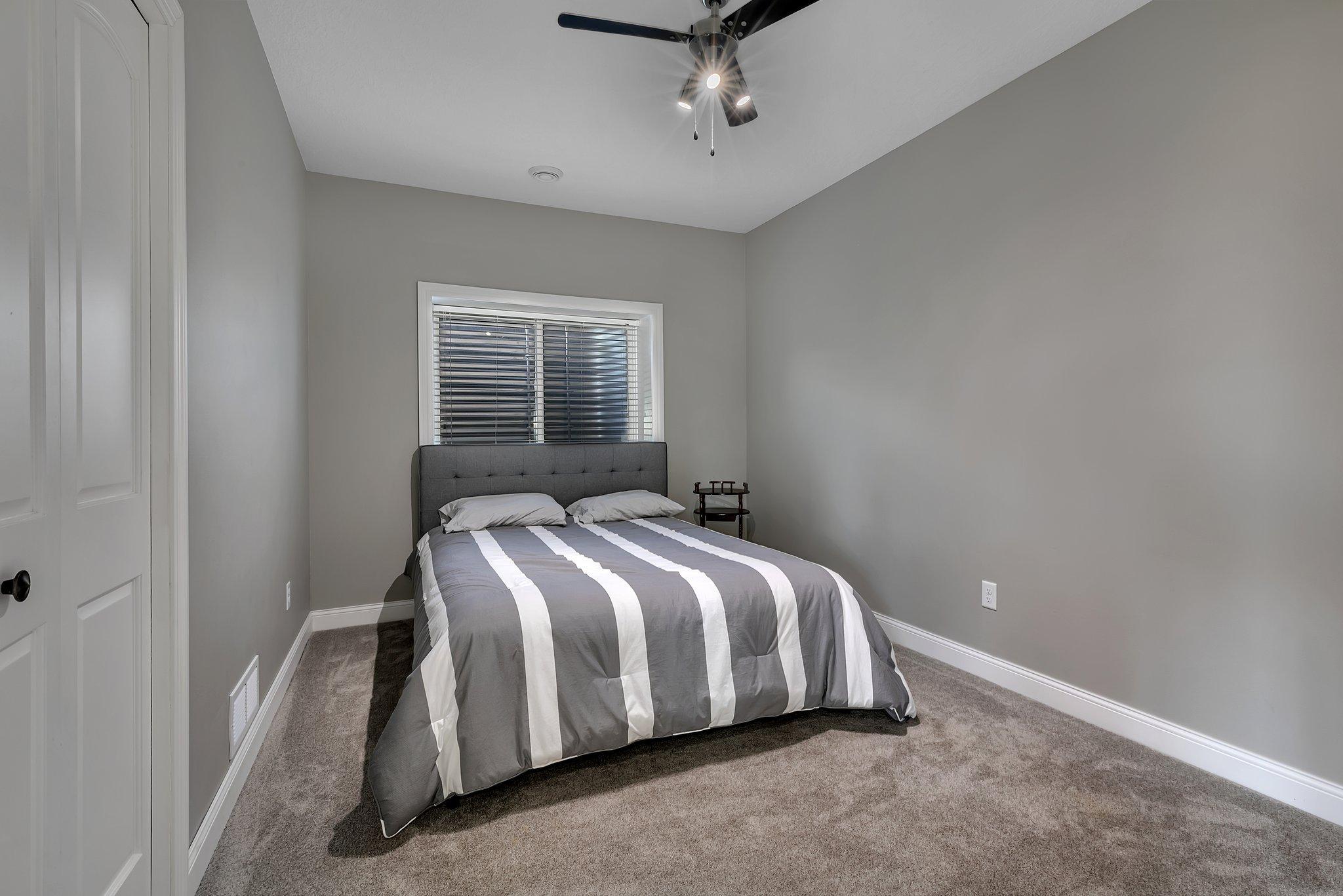 3346 Old Stone Way Northeast Sauk Rapids, MN 56379 - Photo 34 of 48