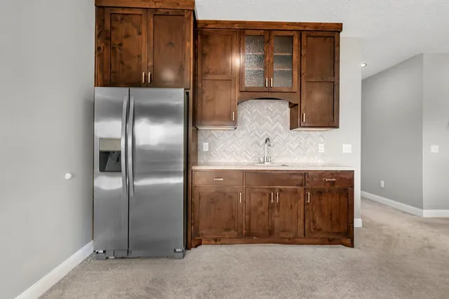 $649,900 | 3346 Old Stone Way Northeast, Sauk Rapids, MN 56379