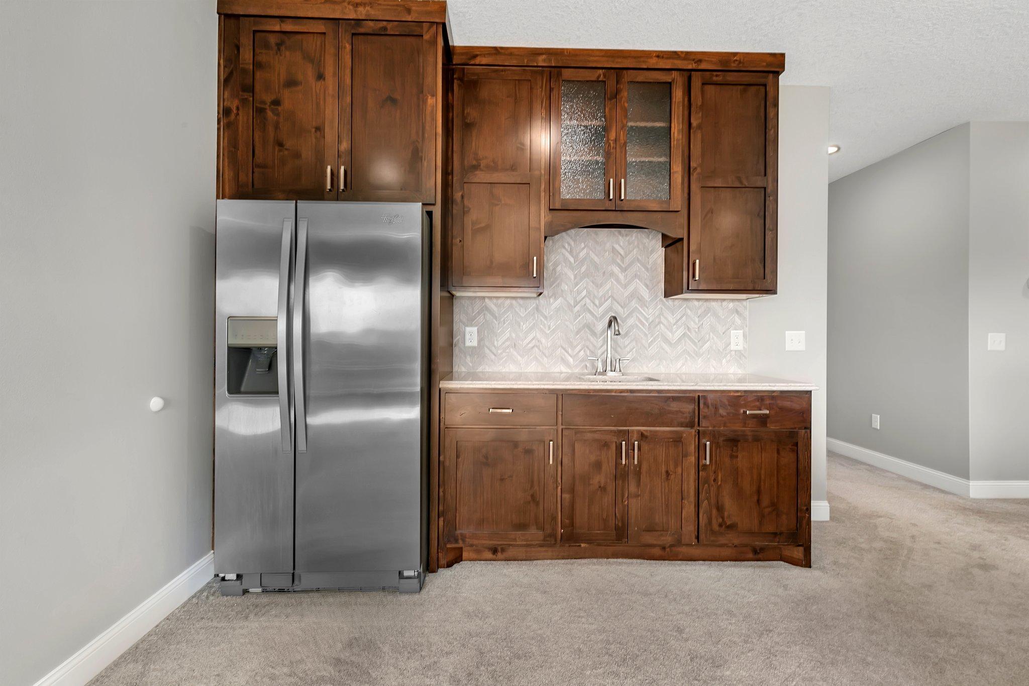 3346 Old Stone Way Northeast Sauk Rapids, MN 56379 - Photo 35 of 48