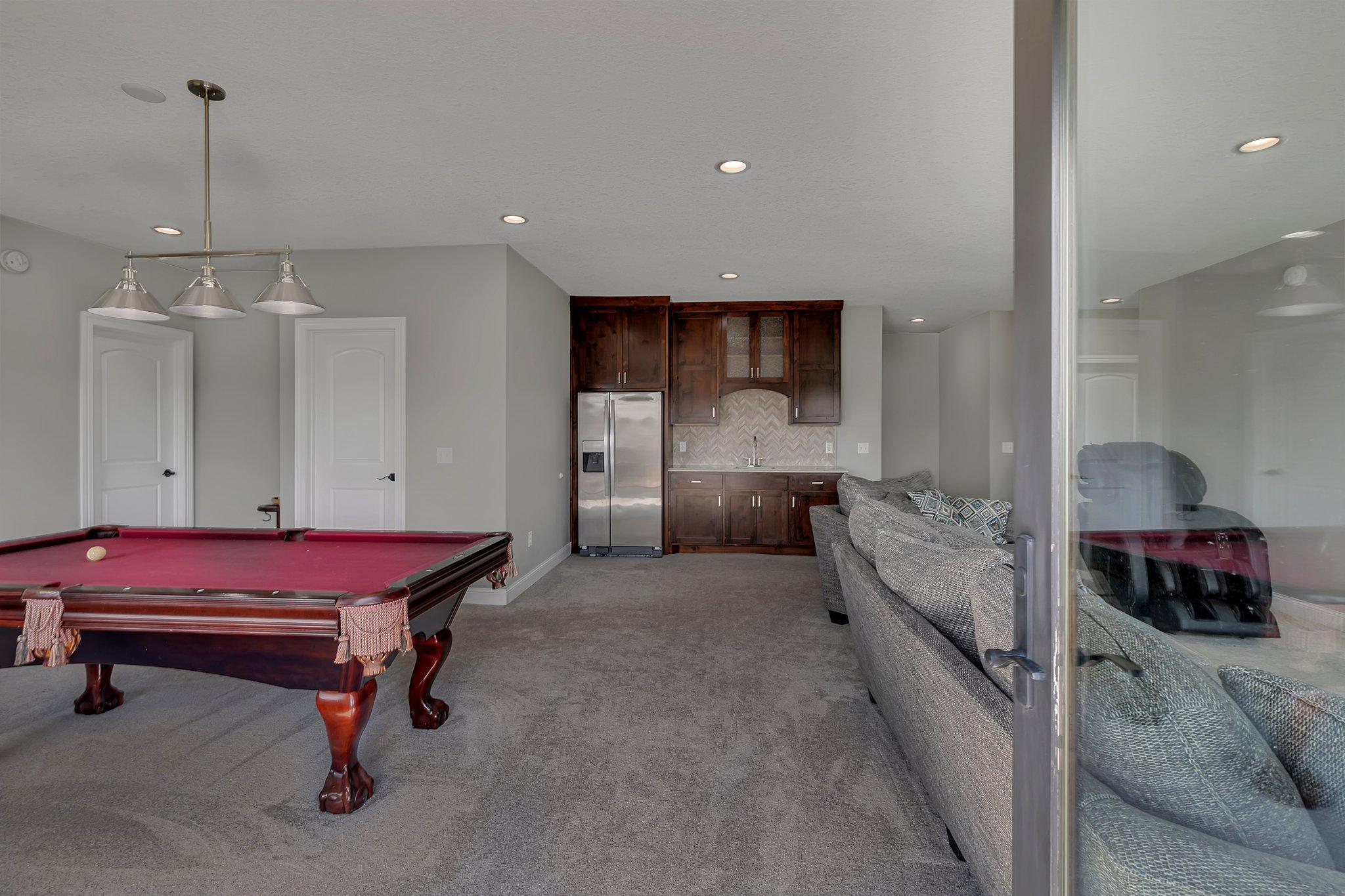 3346 Old Stone Way Northeast Sauk Rapids, MN 56379 - Photo 36 of 48