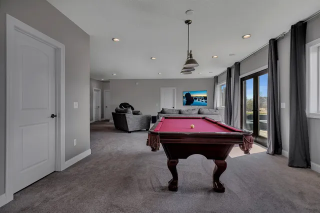 $649,900 | 3346 Old Stone Way Northeast, Sauk Rapids, MN 56379