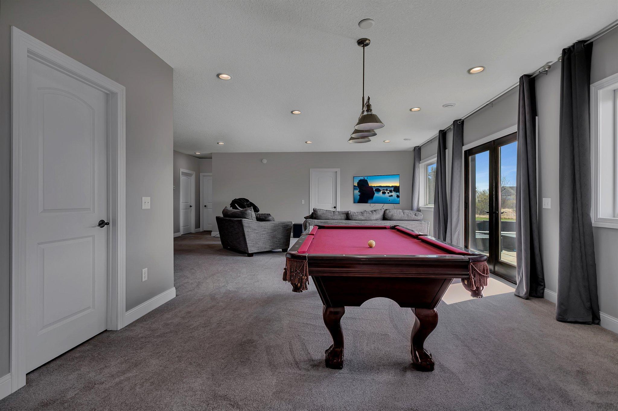 3346 Old Stone Way Northeast Sauk Rapids, MN 56379 - Photo 37 of 48