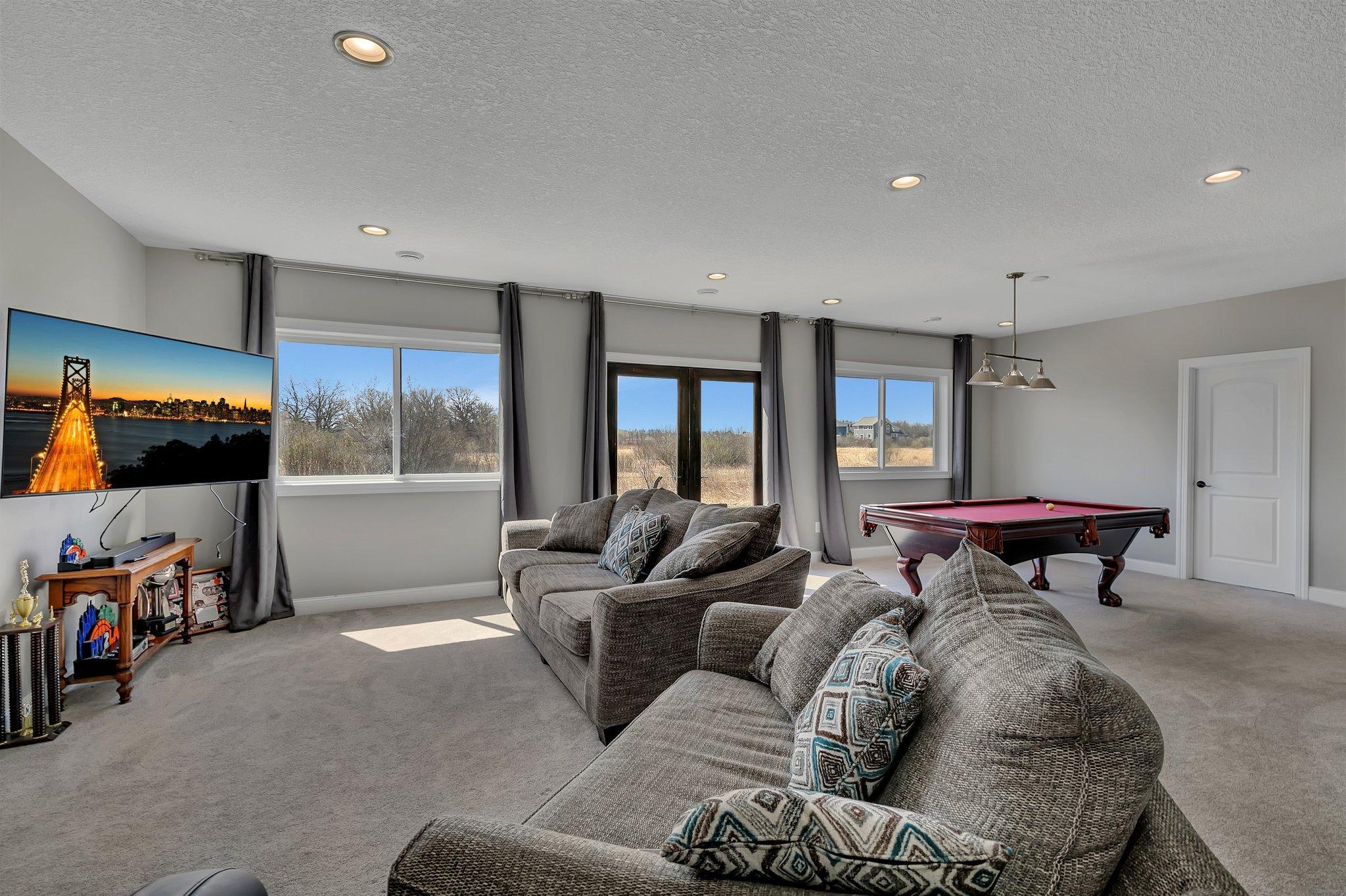 3346 Old Stone Way Northeast Sauk Rapids, MN 56379 - Photo 38 of 48