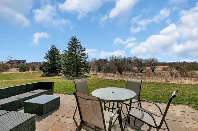 $649,900 | 3346 Old Stone Way Northeast, Sauk Rapids, MN 56379