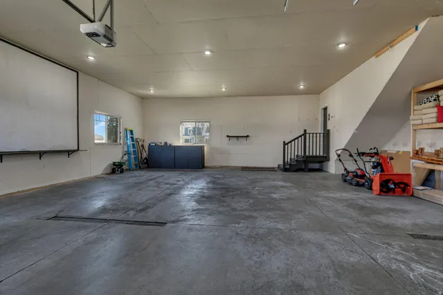 $649,900 | 3346 Old Stone Way Northeast, Sauk Rapids, MN 56379