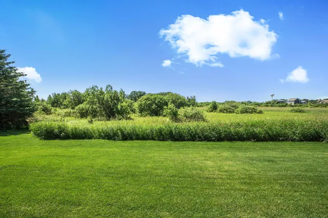 $649,900 | 3346 Old Stone Way Northeast, Sauk Rapids, MN 56379