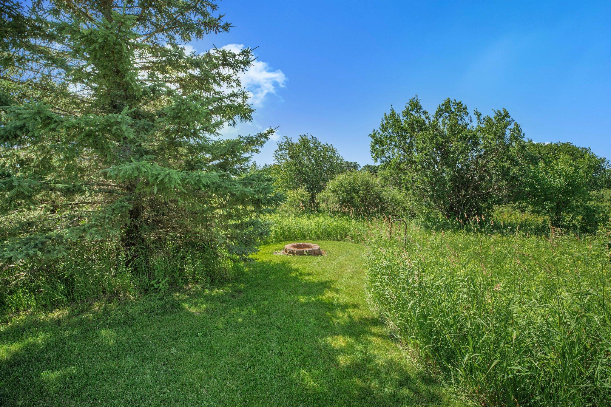 3346 Old Stone Way Northeast Sauk Rapids, MN 56379 - Photo 45 of 48