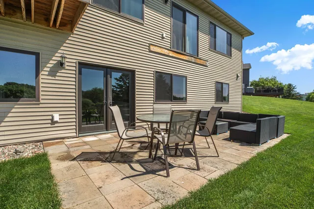 $649,900 | 3346 Old Stone Way Northeast, Sauk Rapids, MN 56379