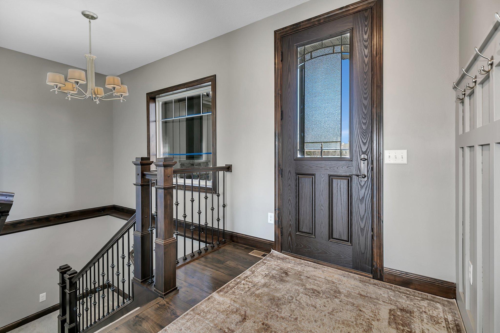 3346 Old Stone Way Northeast Sauk Rapids, MN 56379 - Photo 5 of 48