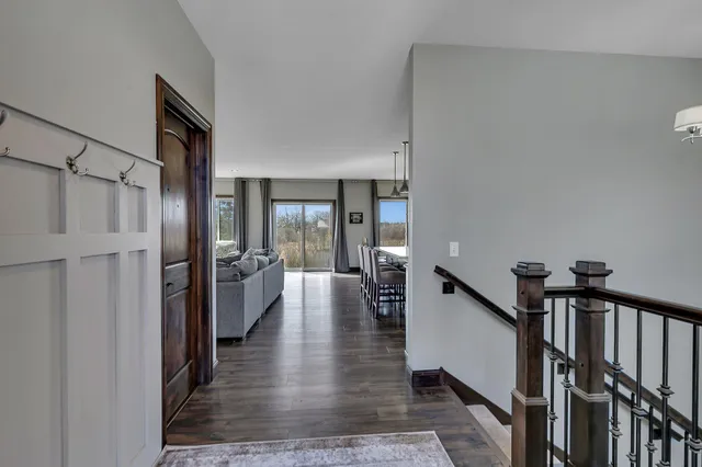 $649,900 | 3346 Old Stone Way Northeast, Sauk Rapids, MN 56379