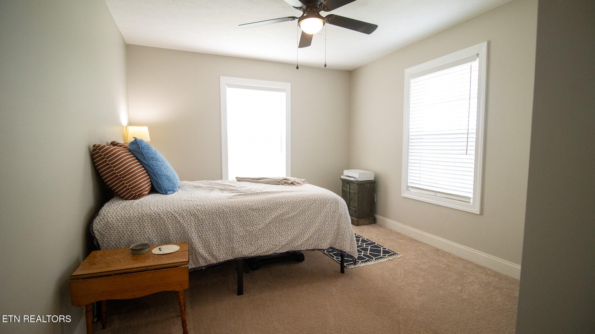 1171 Fate Rankin Road Jefferson City, TN 37760 - Photo 28 of 49 fate rankin - horton (34)