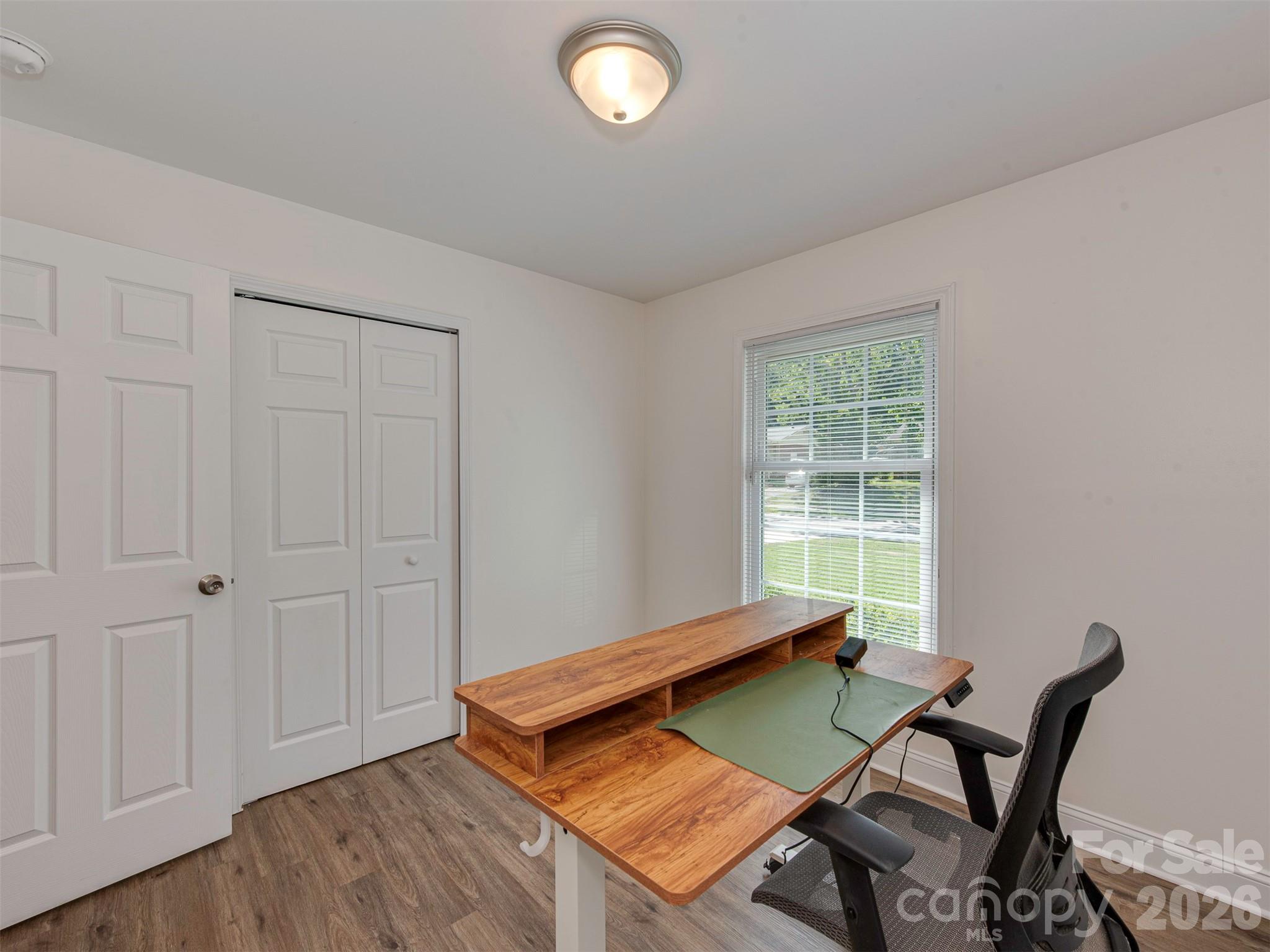 4014 Fieldcrest Road Charlotte, NC 28217 - Photo 32 of 36 Gallery Image 32