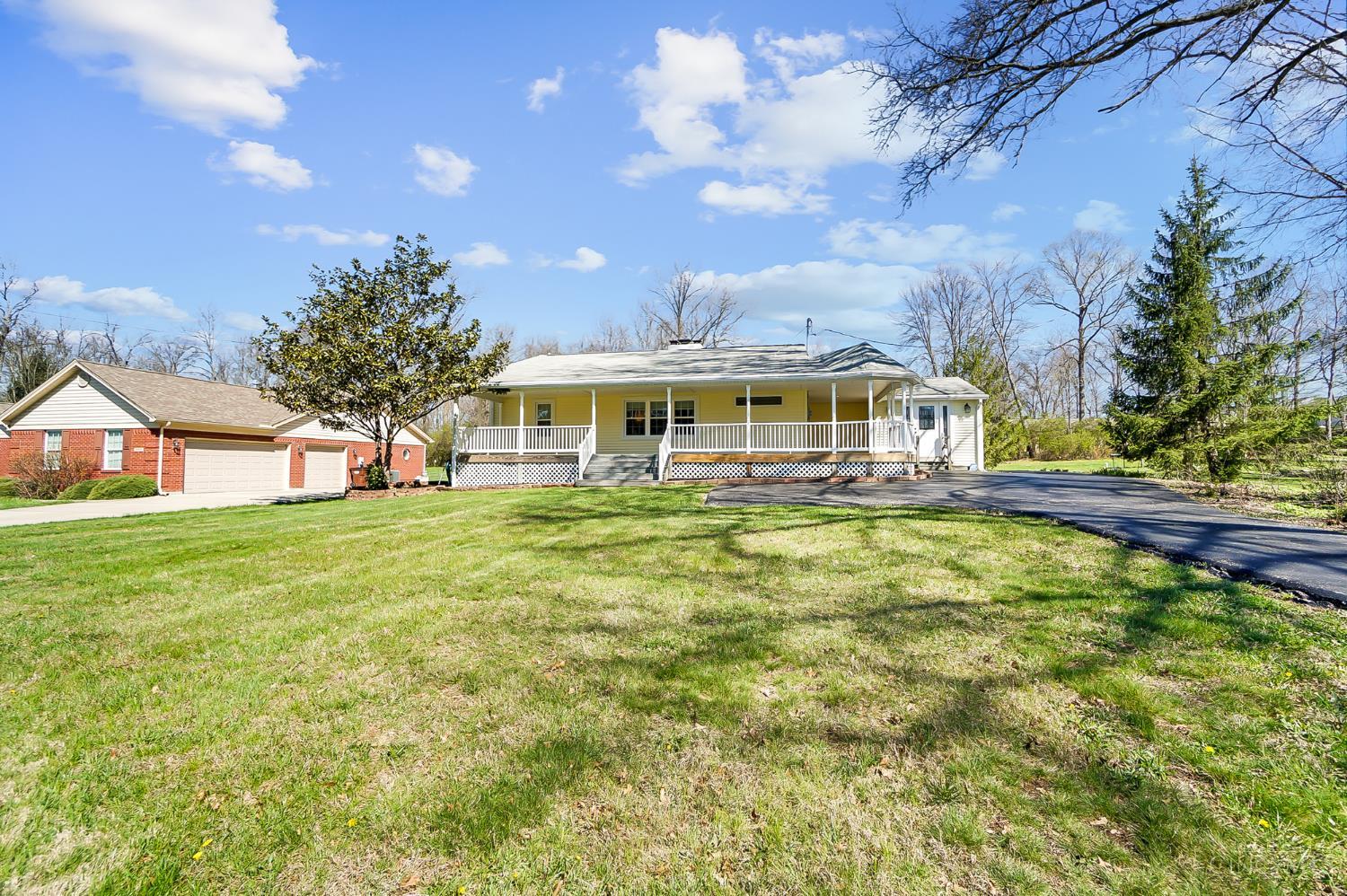 1014 Gaskins Road Cincinnati, OH 45245 - Photo 4 of 71