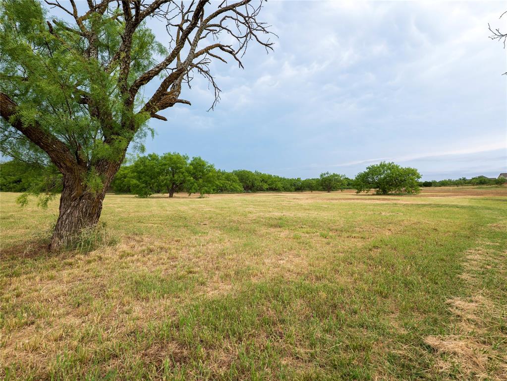 217 Colt Road Abilene, TX 79606 - Photo 15 of 15