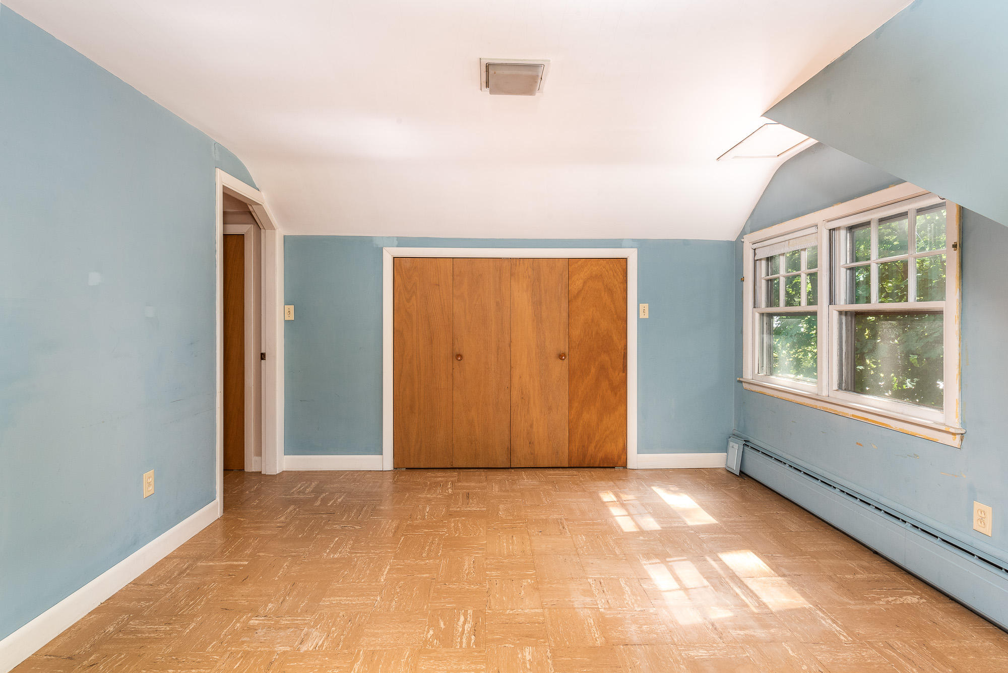44 Johnson Road Falmouth, ME 04105 - Photo 19 of 28 019_Master Bedroom