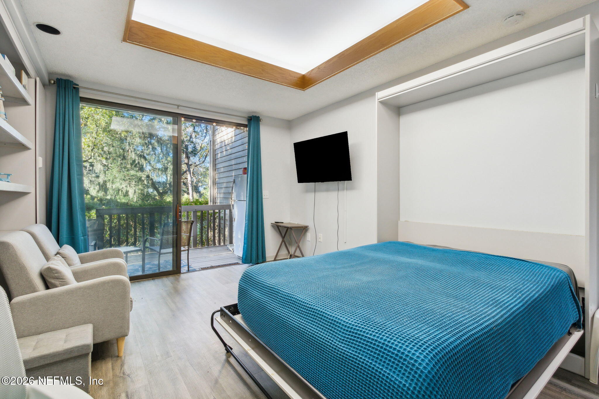 3165 Ravines Road, Unit 3601 Middleburg, FL 32068 - Photo 14 of 22 12-web-or-mls-3165 Ravines Rd #3601-10