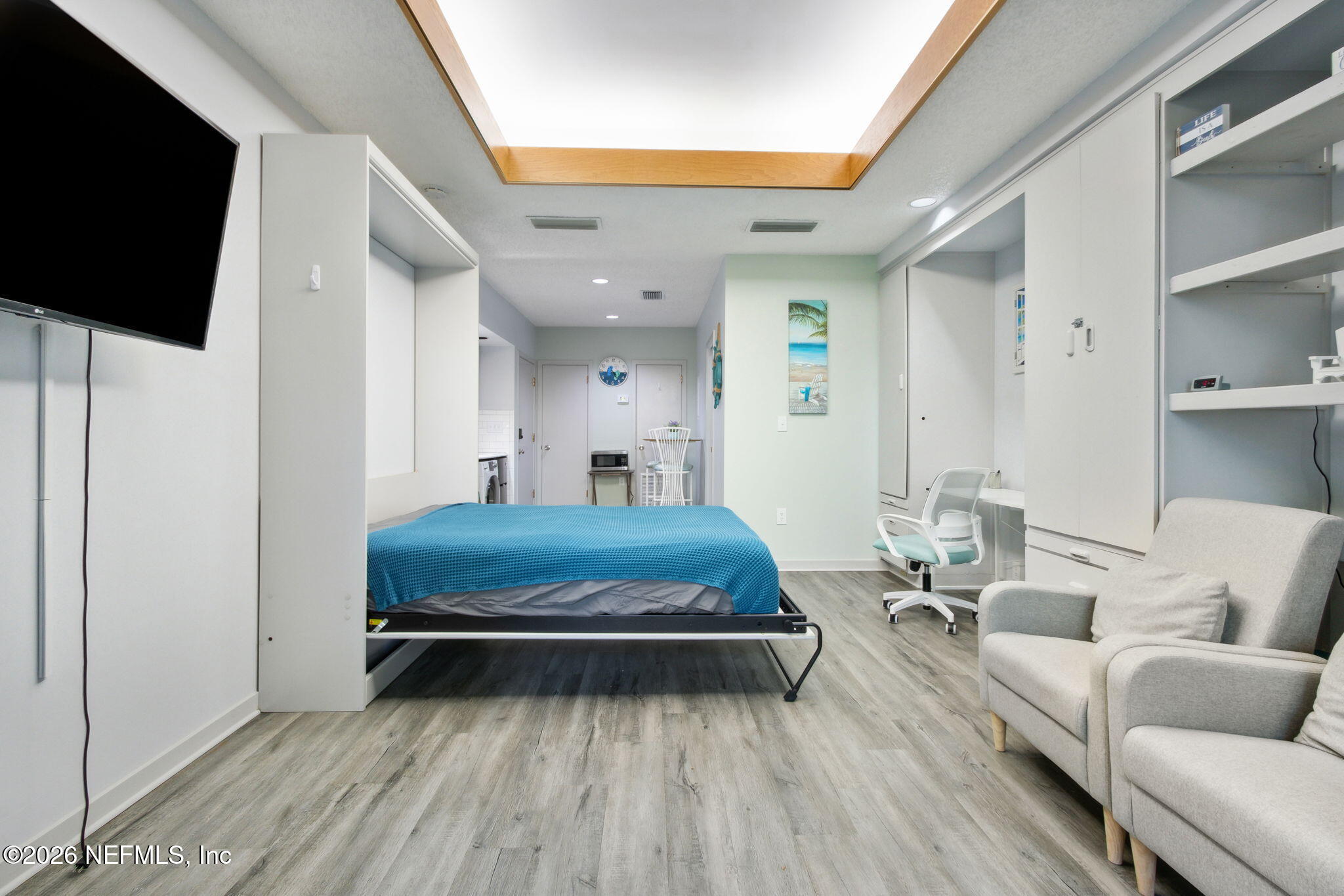 3165 Ravines Road, Unit 3601 Middleburg, FL 32068 - Photo 15 of 22 13-web-or-mls-3165 Ravines Rd #3601-11