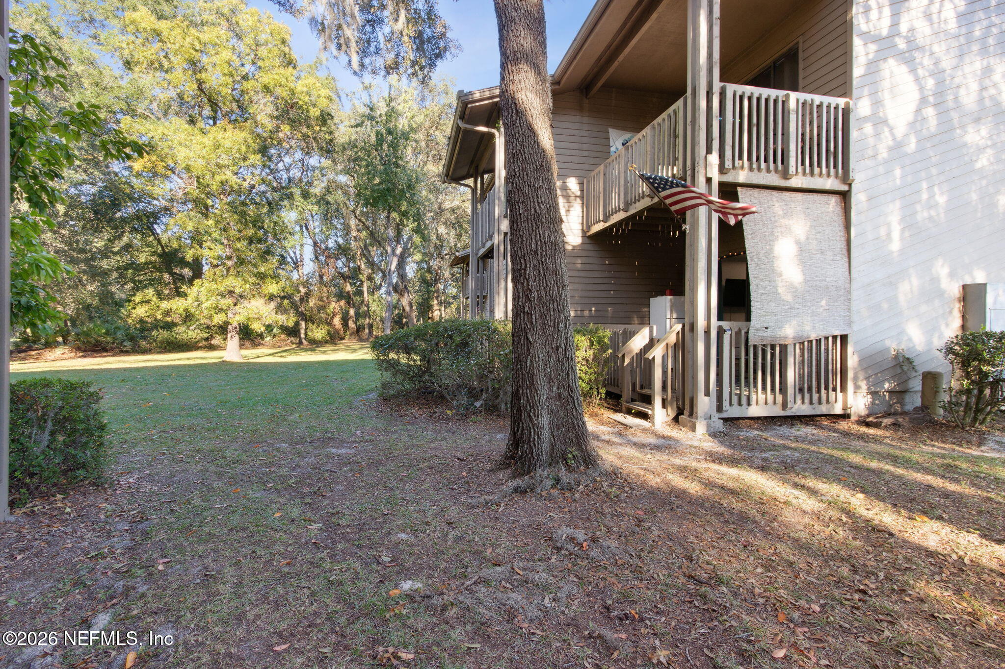 3165 Ravines Road, Unit 3601 Middleburg, FL 32068 - Photo 22 of 23 a view of a house with a yard
