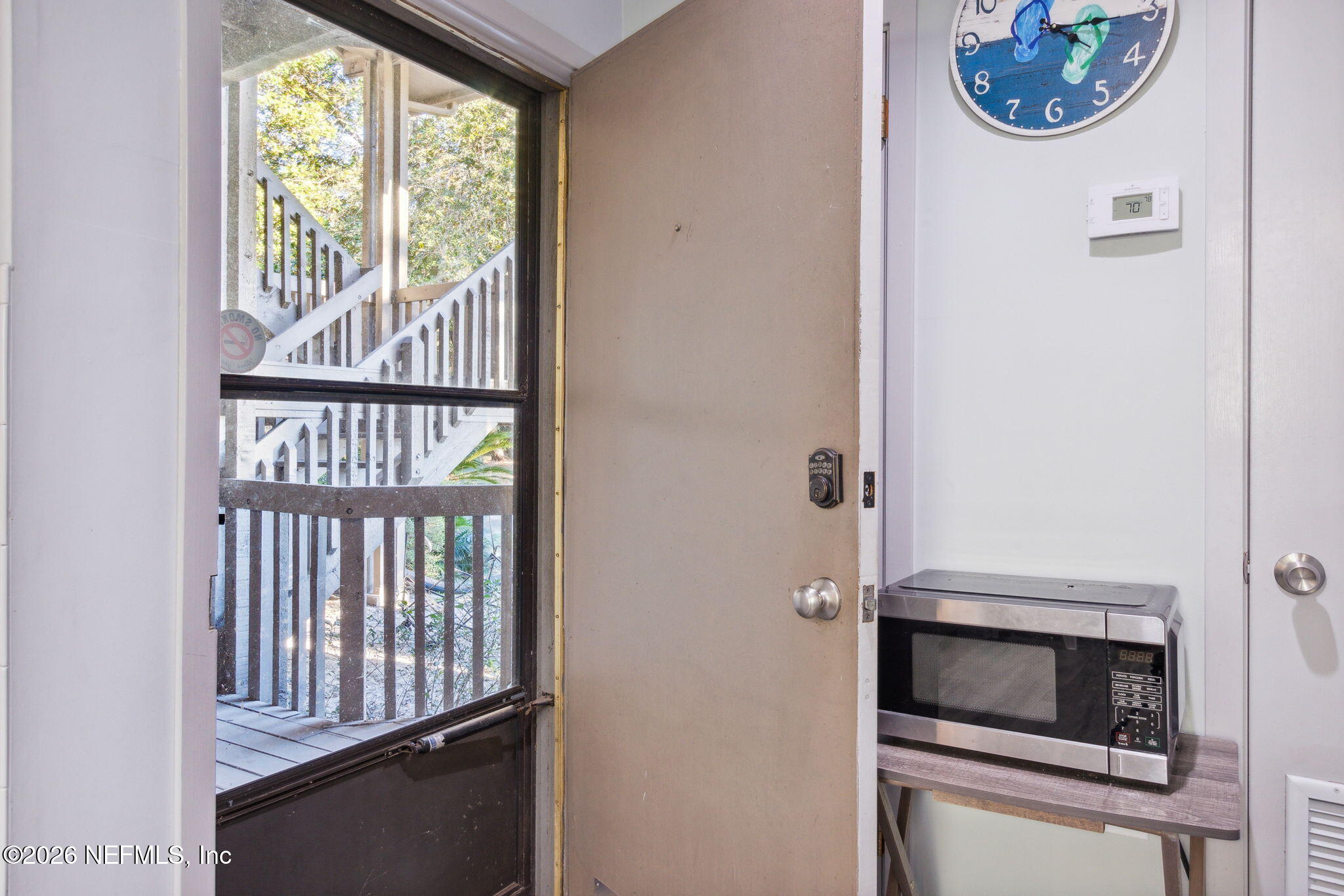 3165 Ravines Road, Unit 3601 Middleburg, FL 32068 - Photo 5 of 22 3-web-or-mls-3165 Ravines Rd #3601-2