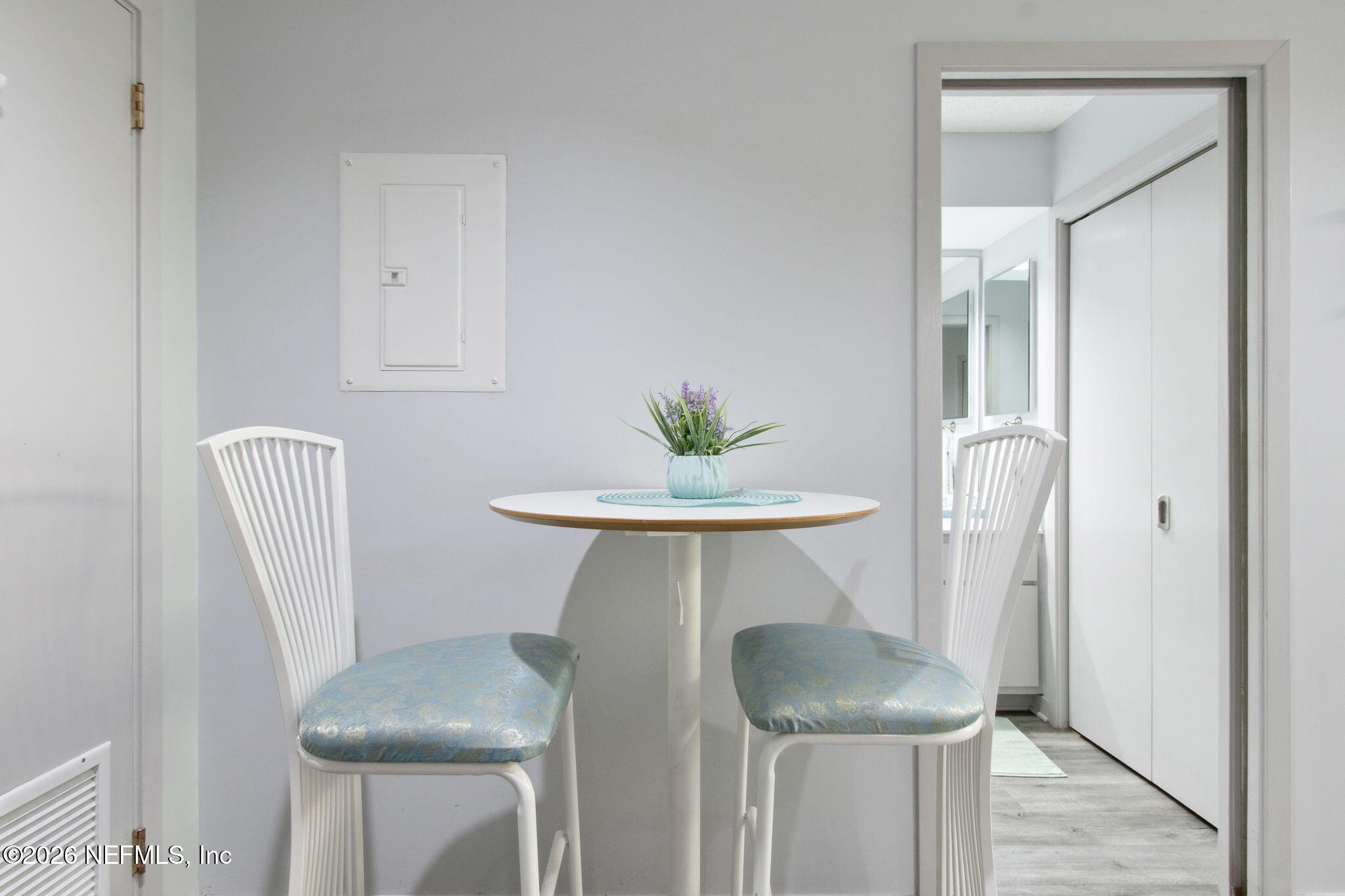 3165 Ravines Road, Unit 3601 Middleburg, FL 32068 - Photo 7 of 22 5-web-or-mls-3165 Ravines Rd #3601-3