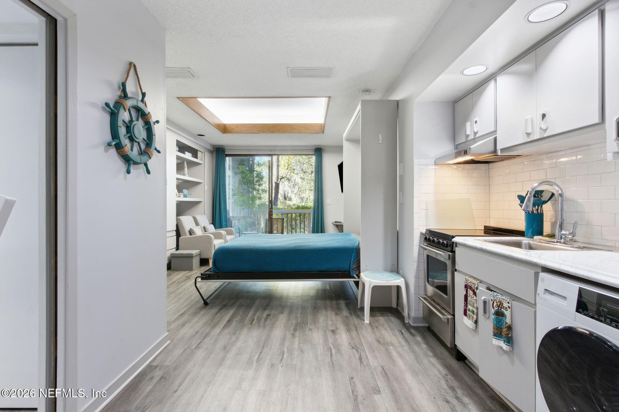 3165 Ravines Road, Unit 3601 Middleburg, FL 32068 - Photo 9 of 22 7-web-or-mls-3165 Ravines Rd #3601-5