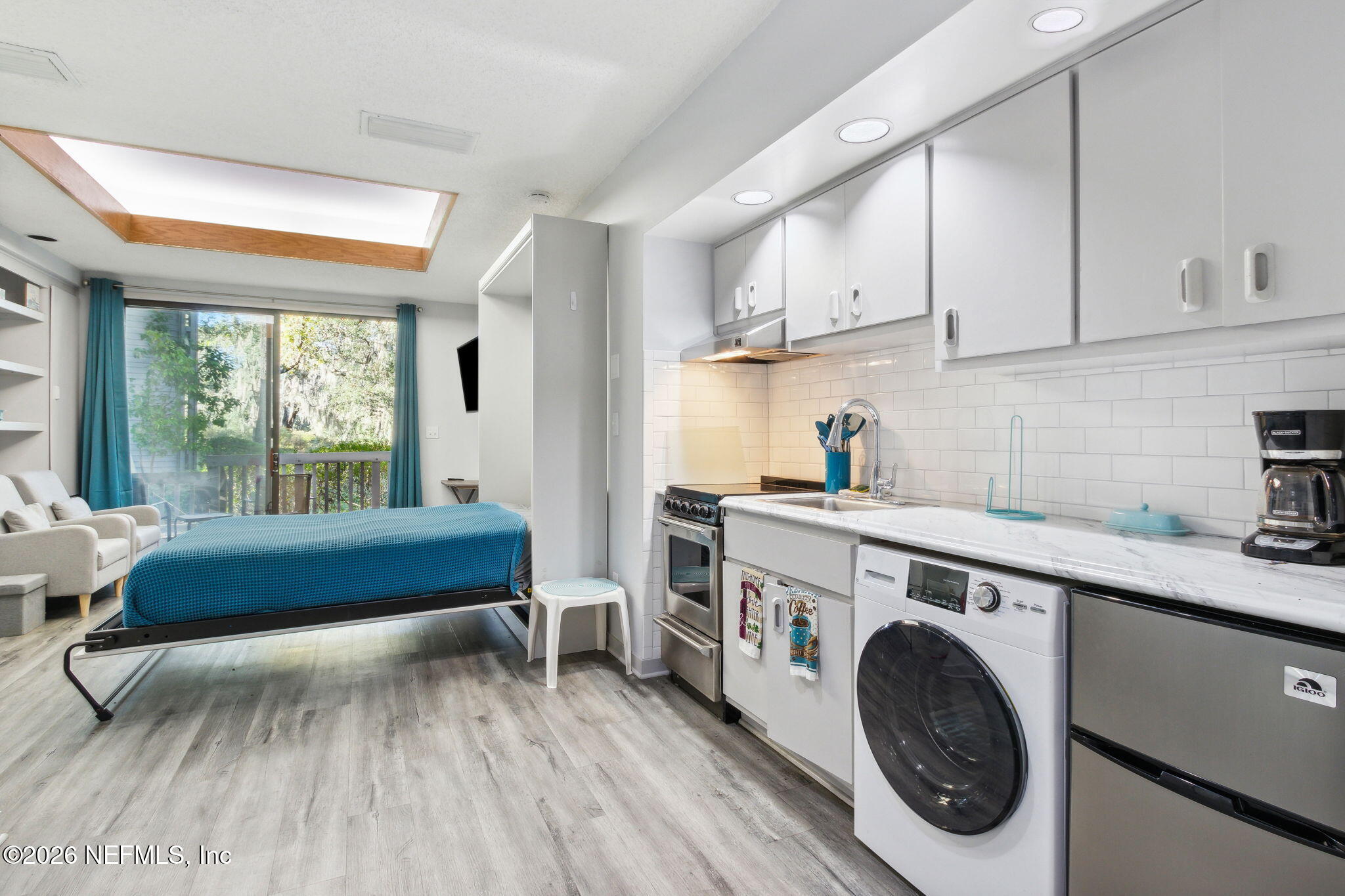 3165 Ravines Road, Unit 3601 Middleburg, FL 32068 - Photo 10 of 22 8-web-or-mls-3165 Ravines Rd #3601-6