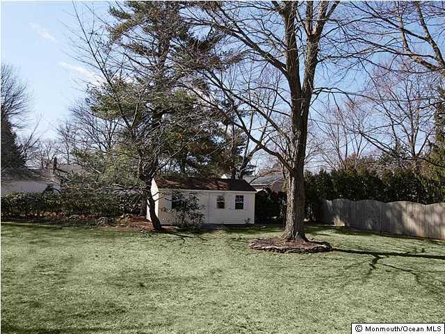 707 Hopping Road Middletown, NJ 07718 - Photo 3 of 3 Additional Photo