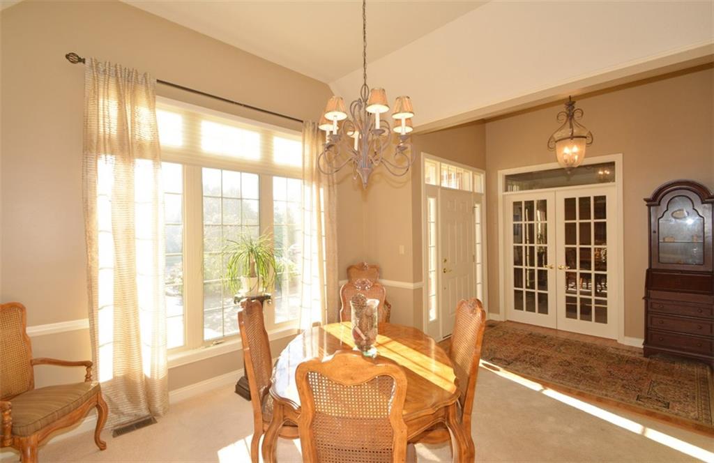 10490 Inverness Court Fishers, IN 46037 - Photo 2 of 24 Gallery Image 2