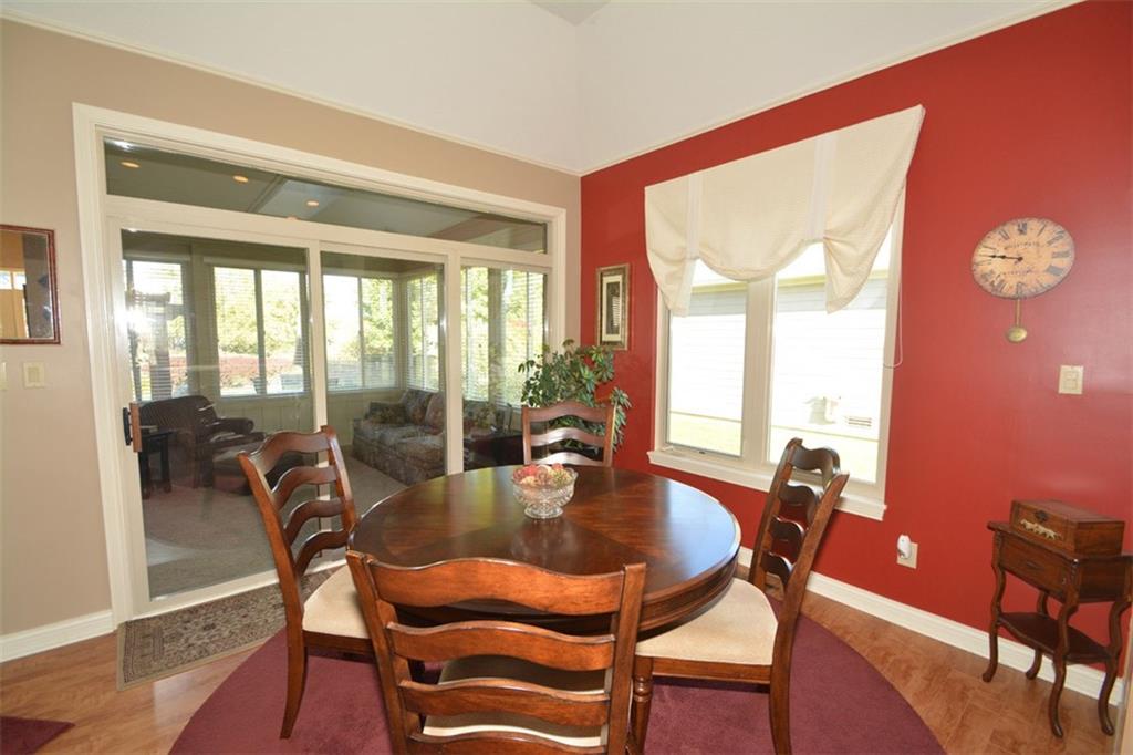 10490 Inverness Court Fishers, IN 46037 - Photo 13 of 24 Gallery Image 13