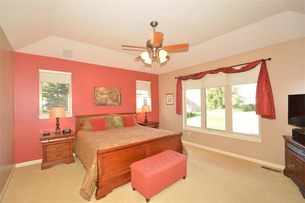 10490 Inverness Court Fishers, IN 46037 - Photo 14 of 24 Gallery Image 14