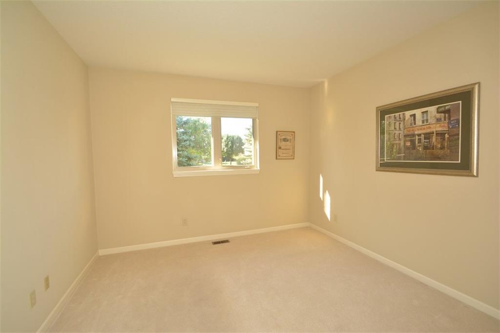 10490 Inverness Court Fishers, IN 46037 - Photo 16 of 24 Gallery Image 16