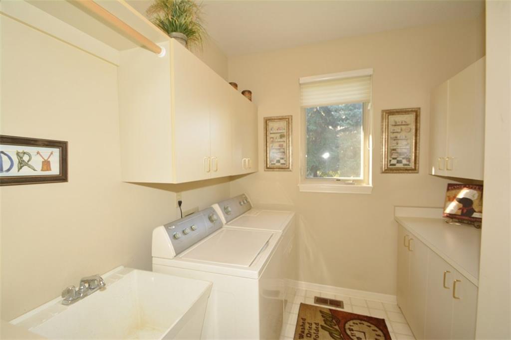 10490 Inverness Court Fishers, IN 46037 - Photo 19 of 24 Gallery Image 19
