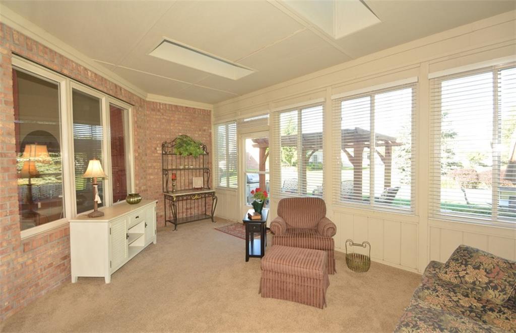 10490 Inverness Court Fishers, IN 46037 - Photo 20 of 24 Gallery Image 20