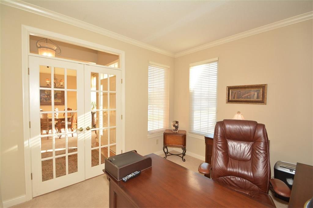 10490 Inverness Court Fishers, IN 46037 - Photo 3 of 24 Gallery Image 3