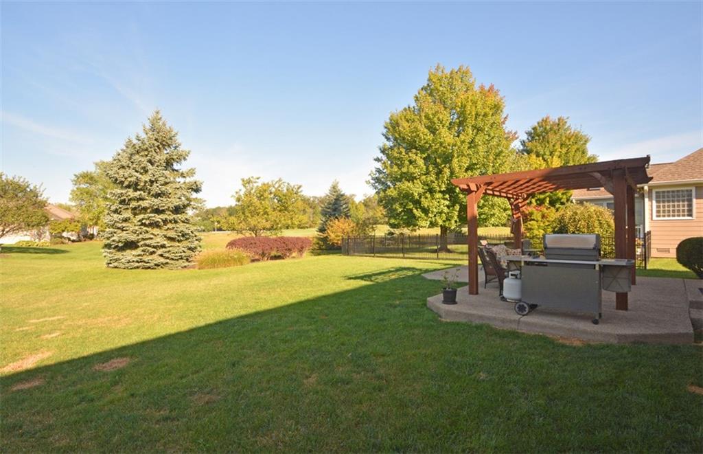 10490 Inverness Court Fishers, IN 46037 - Photo 23 of 24 Gallery Image 23