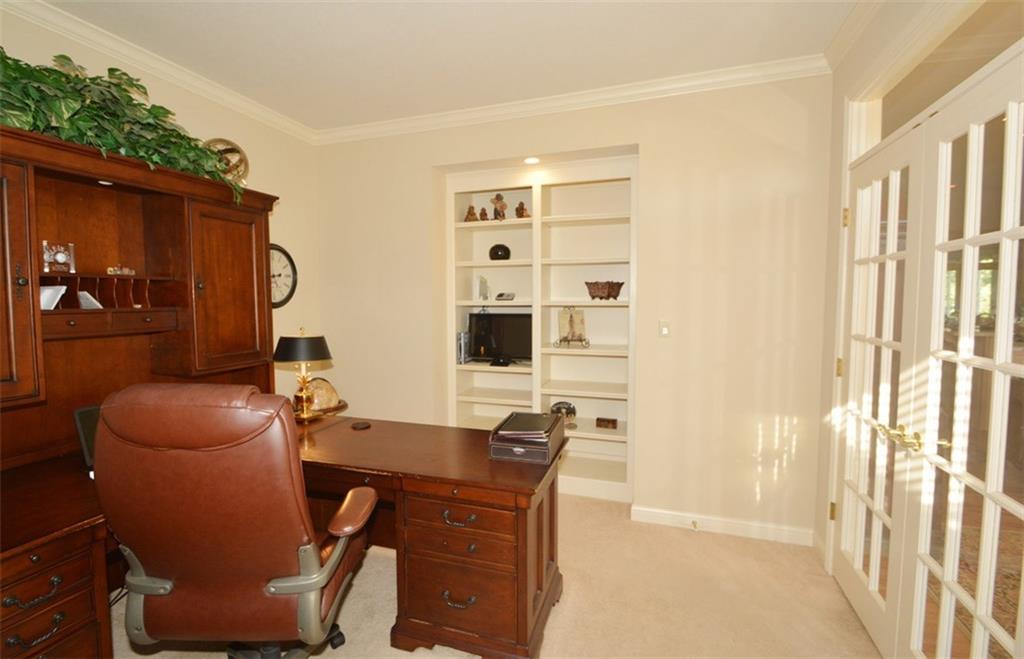 10490 Inverness Court Fishers, IN 46037 - Photo 4 of 24 Gallery Image 4