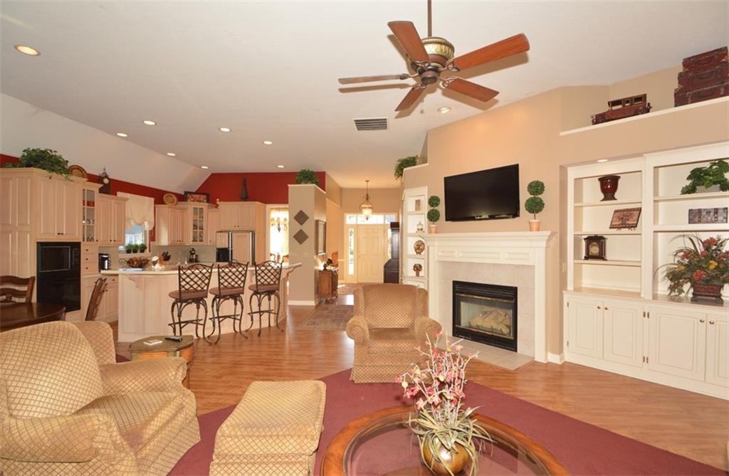 10490 Inverness Court Fishers, IN 46037 - Photo 6 of 24 Gallery Image 6