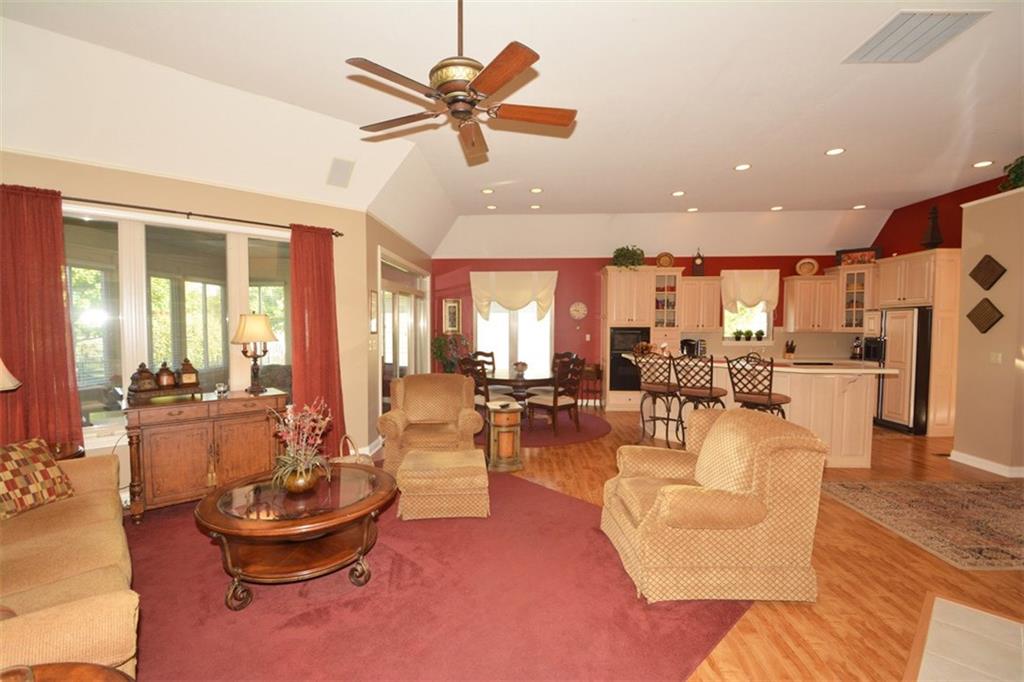 10490 Inverness Court Fishers, IN 46037 - Photo 7 of 24 Gallery Image 7