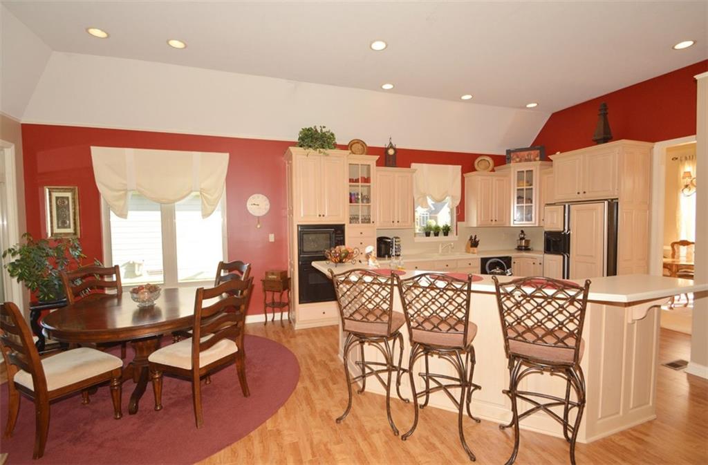 10490 Inverness Court Fishers, IN 46037 - Photo 8 of 24 Gallery Image 8