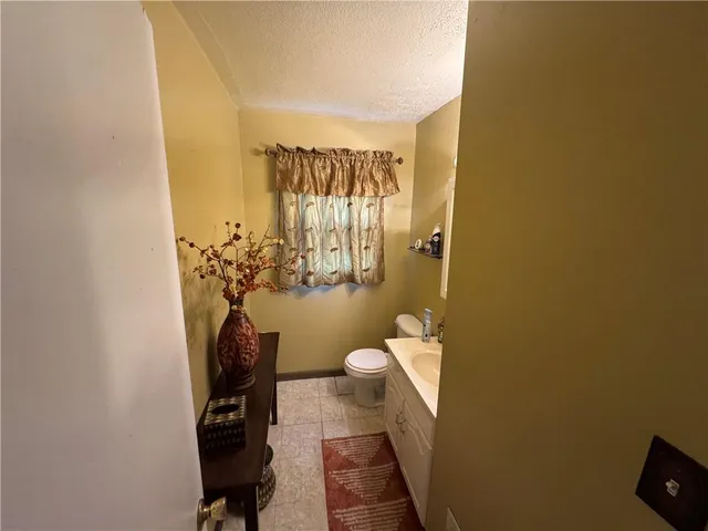 $250,000 | 3400 North 59 Terrace, Kansas City, KS 66104