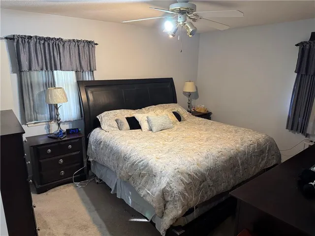 $250,000 | 3400 North 59 Terrace, Kansas City, KS 66104