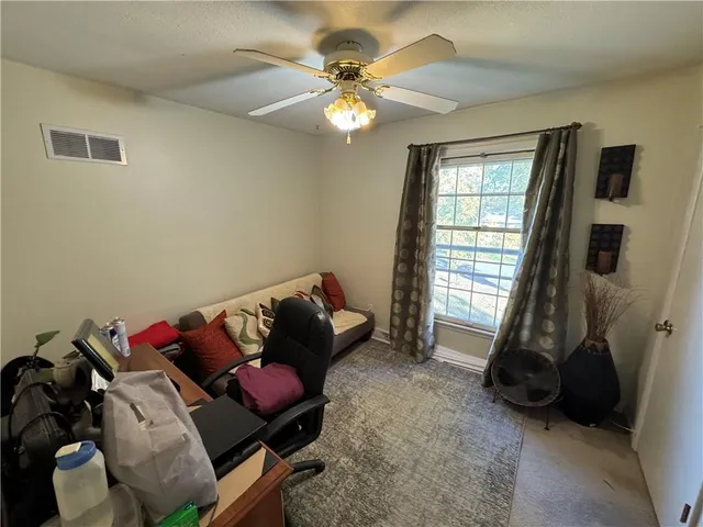 $250,000 | 3400 North 59 Terrace, Kansas City, KS 66104