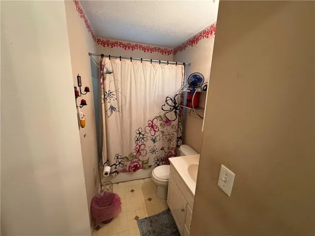 $250,000 | 3400 North 59 Terrace, Kansas City, KS 66104