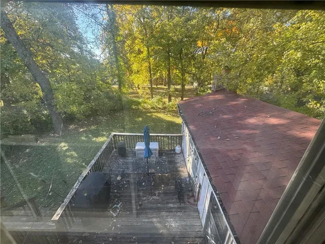 $250,000 | 3400 North 59 Terrace, Kansas City, KS 66104