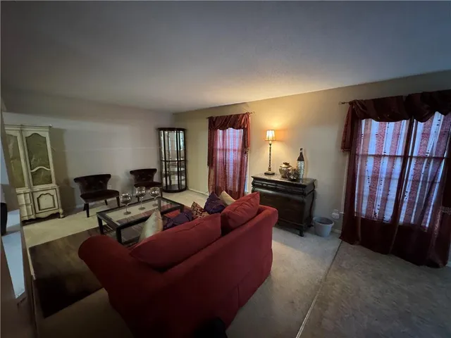 $250,000 | 3400 North 59 Terrace, Kansas City, KS 66104