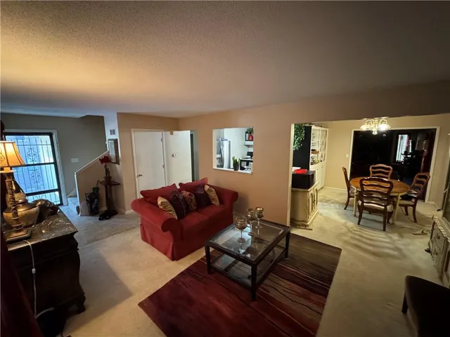 $250,000 | 3400 North 59 Terrace, Kansas City, KS 66104