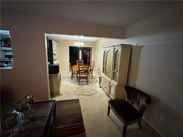 $250,000 | 3400 North 59 Terrace, Kansas City, KS 66104