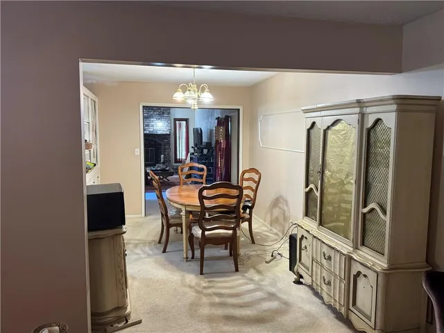 $250,000 | 3400 North 59 Terrace, Kansas City, KS 66104