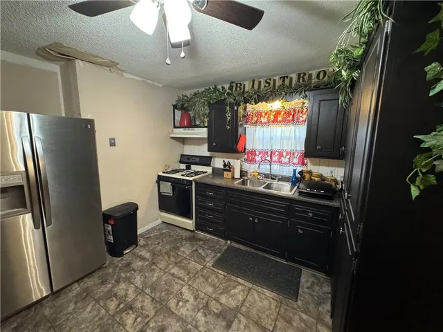 $250,000 | 3400 North 59 Terrace, Kansas City, KS 66104