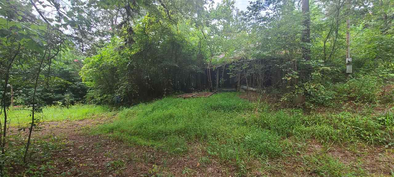 0 Fry Road Road Cedar Grove, TN 38321 - Photo 17 of 20 Gallery Image 17
